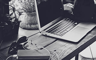 早知道｜阿森纳从热刺手中“截和”埃泽