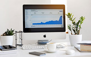 孔蒂下达逐客令，7500万甩卖意甲金靴！换来7位新援，强化那