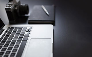 意甲媒体透露：普利希奇拒绝转会加盟利雅得胜利，他想留在AC米兰