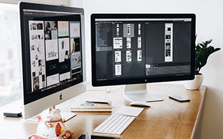 曝约克雷斯（哲凯赖什）即将加盟阿森纳！最新照片泄露天机