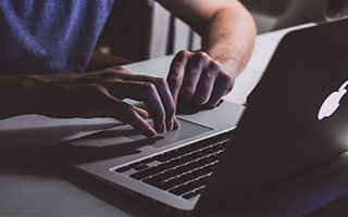 意甲媒体透露：尤文图斯期望与弗拉霍维奇解约，他的薪资太高导致无人问津