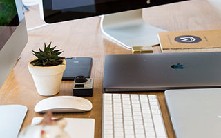 意甲媒体透露：尤文再次报价托莫里，这是冬季窗口之后尤文再次表达对米兰后卫托莫里的兴趣