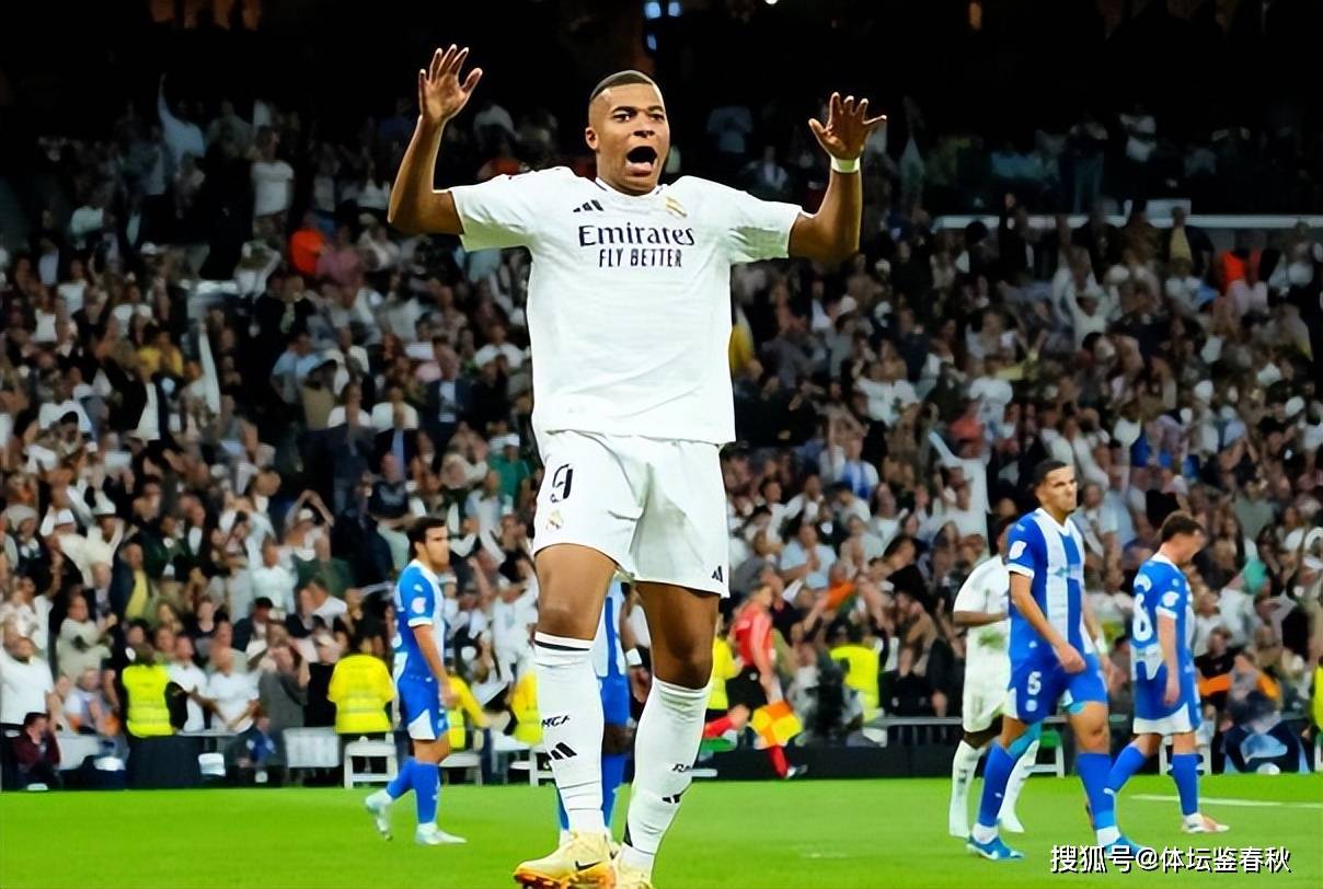 板上钉钉！皇马正式搞定英超助攻王，新克罗斯今夏有望加盟