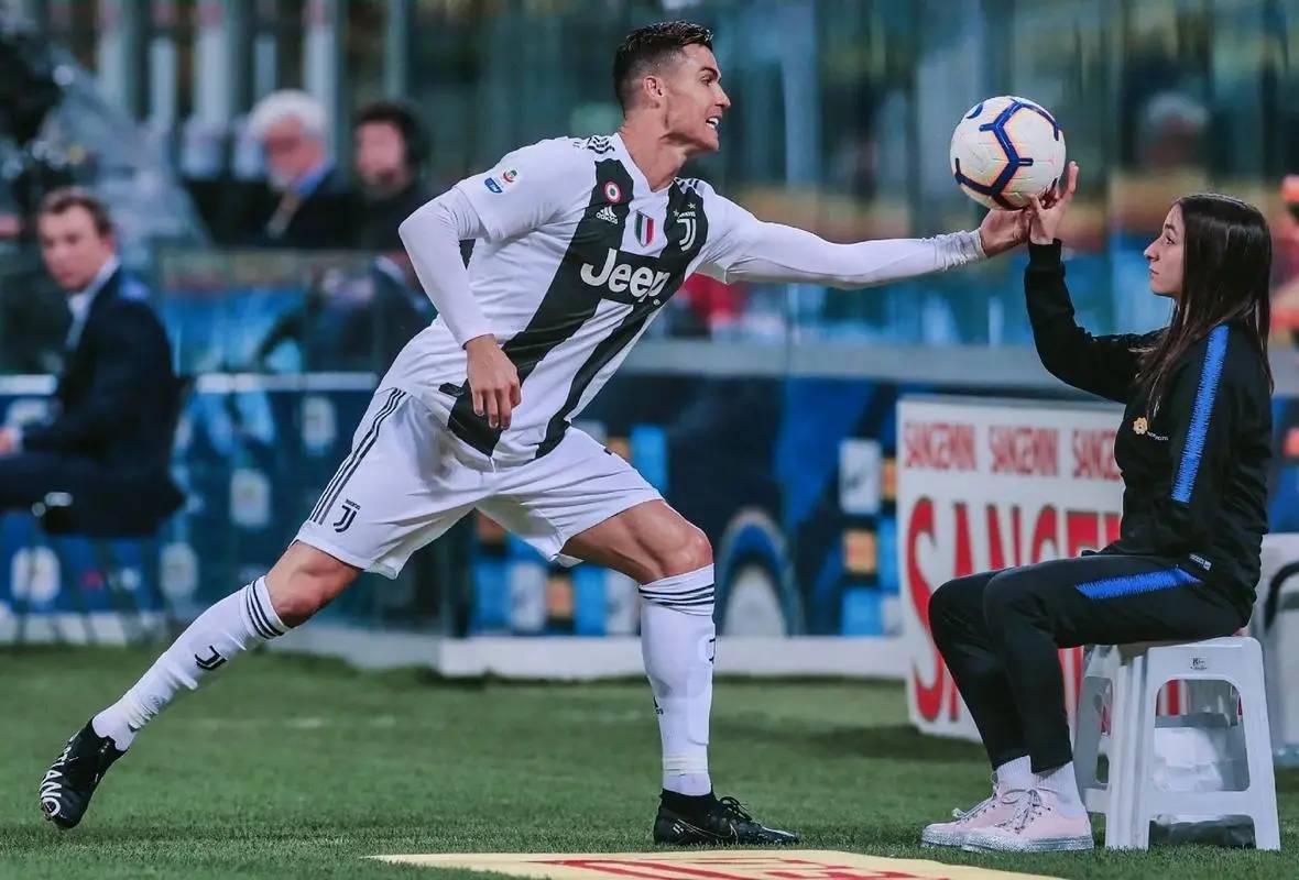 意甲前瞻：罗马VS尤文图斯 专家最新精准比分预测