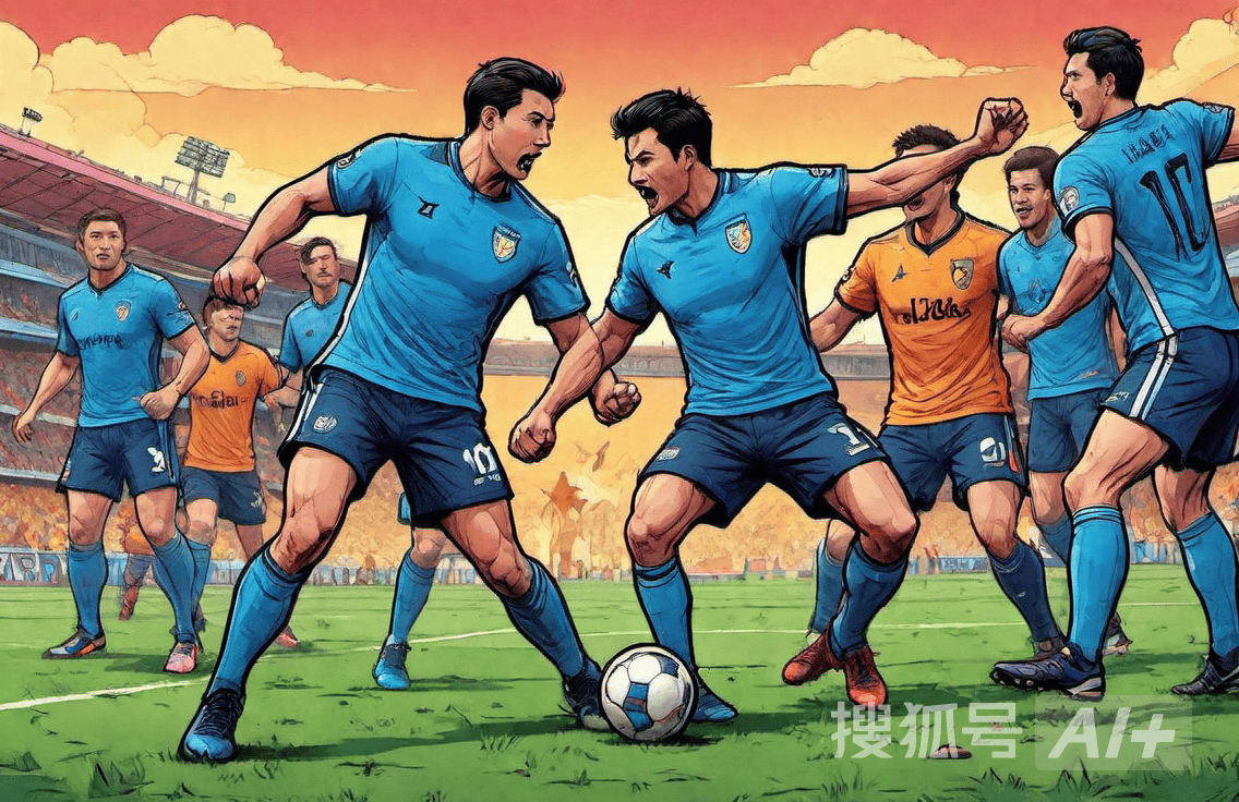 欧罗巴：博德闪耀VS拉齐奥 挪超霸主能否抵挡意甲劲旅的欧战攻势？