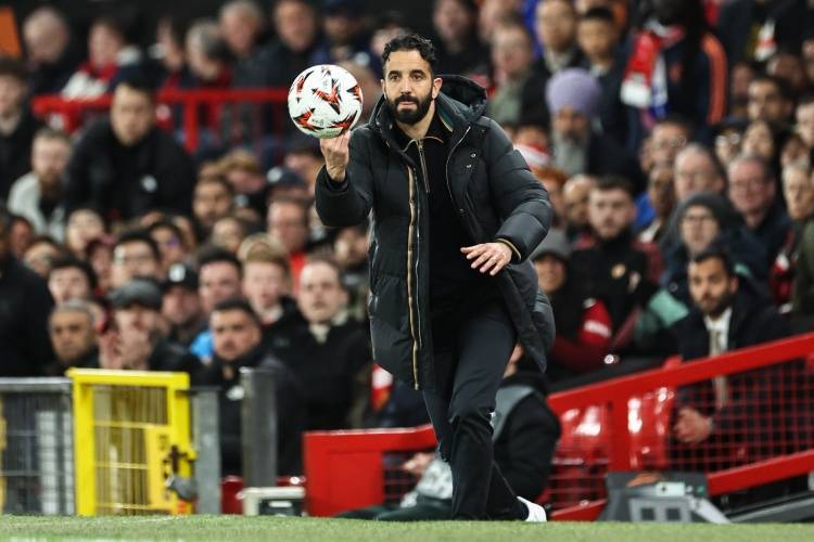 欧冠梦仍在曼联欧联将战毕巴，若进决赛战热刺/博德闪耀胜者