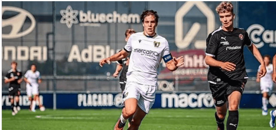 意甲：科莫vs莱切，难兄难弟的交锋，科莫能否主场守住底线！