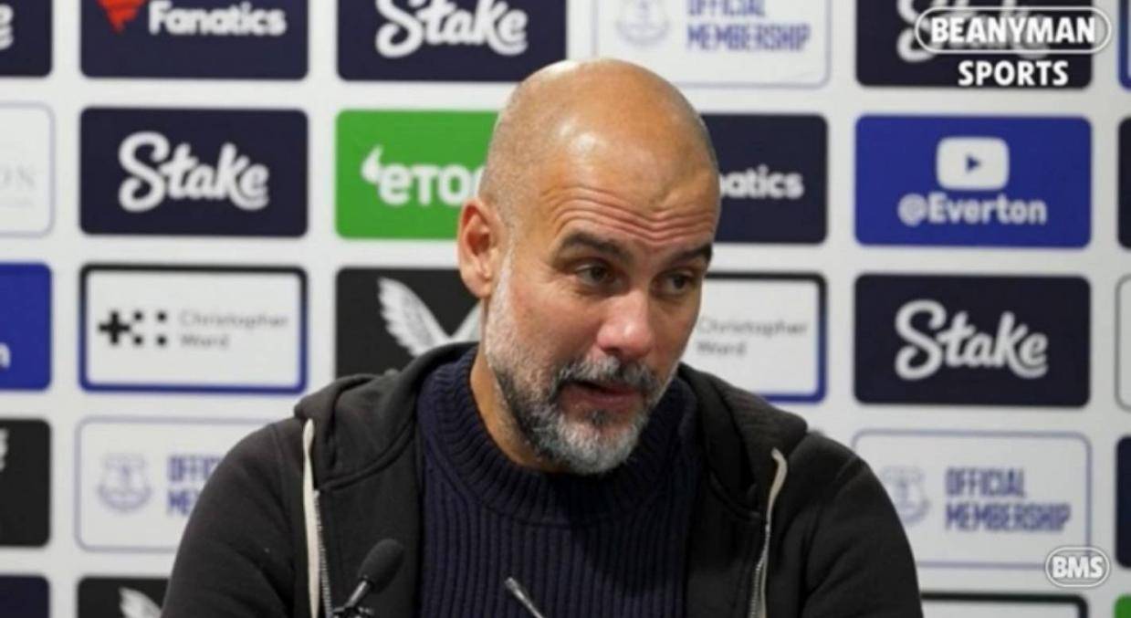 英超：赛季最后一场恶战，曼城拿什么击退维拉？