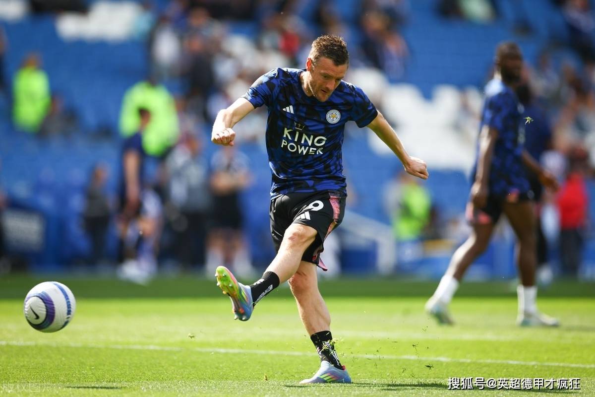 五大联赛收官，最后五轮决定冠军归属，最激烈的是欧冠资格排位！