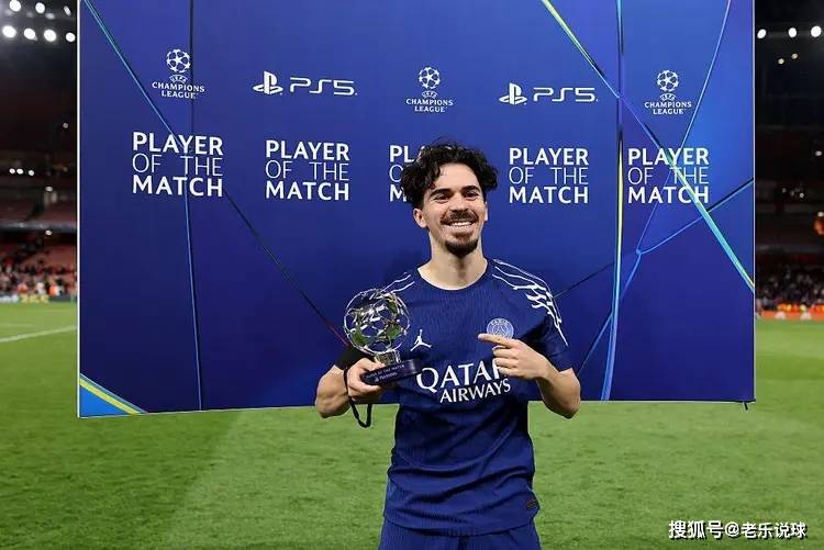 大巴黎的强大，不是因为姆巴佩的离开，曼联应该深有体会