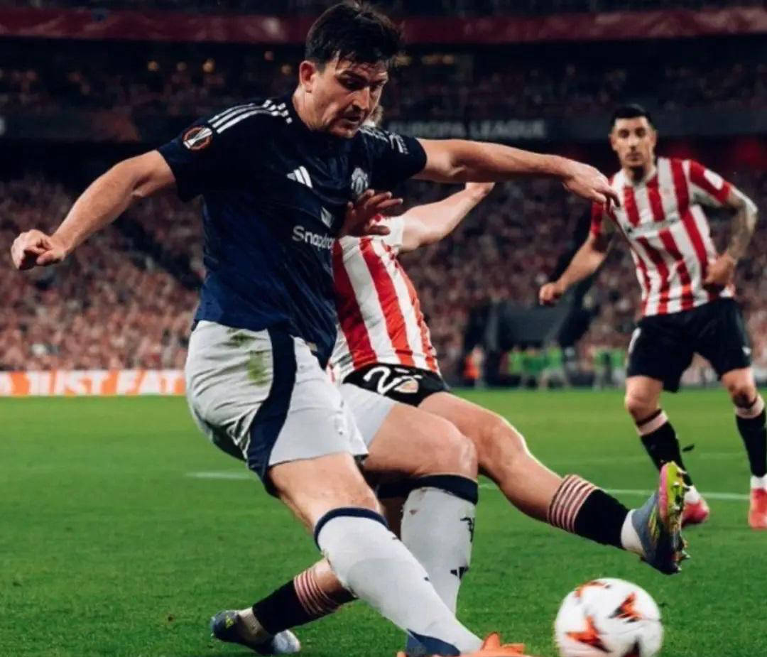 欧联前瞻：曼联迎战毕尔巴鄂，誓保不败金身，豪取晋级