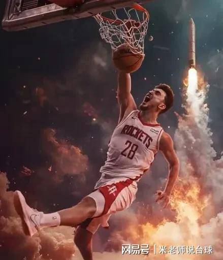 3大巨头会面！巴萨将续约弗里克至2027年：西甲夺冠后官宣