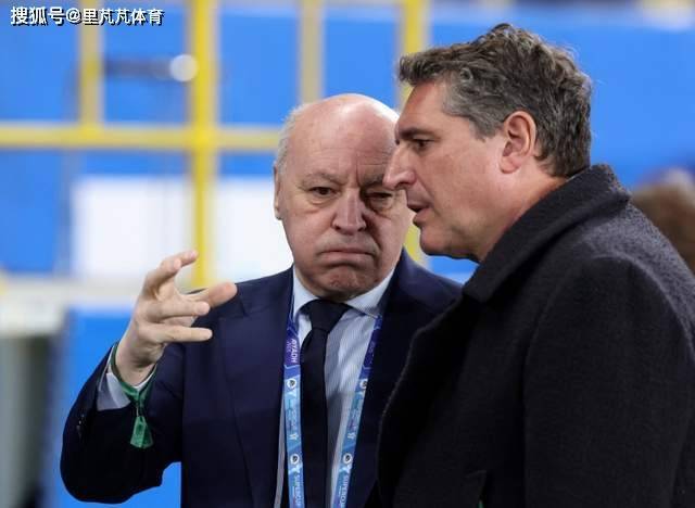 国米若完成欧冠登顶，将拿到千万巨款奖励：橡树高层这把拼了