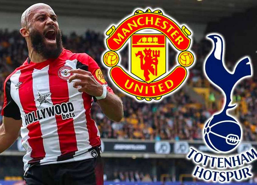 曼联签姆贝莫进展曝光：20万周薪结构确定，第二次报价6000万仍不够